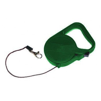 Automatinis pavadėlis 3M Automatinis pavadėlis 3M